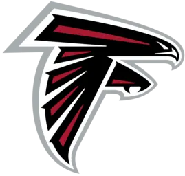 NFL Team Logo