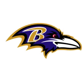 NFL Team Logo