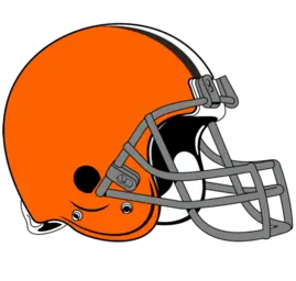 NFL Team Logo