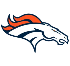 NFL Team Logo