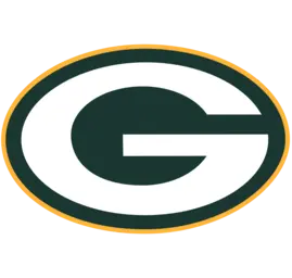 NFL Team Logo