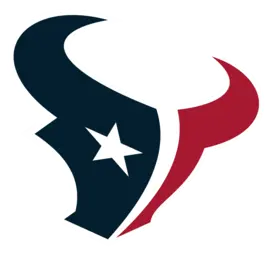 NFL Team Logo