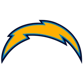 NFL Team Logo