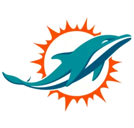 NFL Team Logo