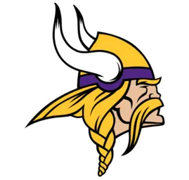 NFL Team Logo