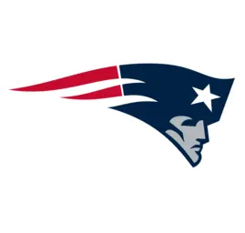 NFL Team Logo