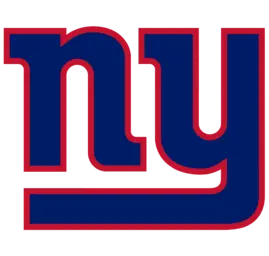 NFL Team Logo