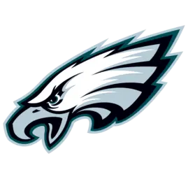 NFL Team Logo