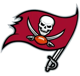 NFL Team Logo